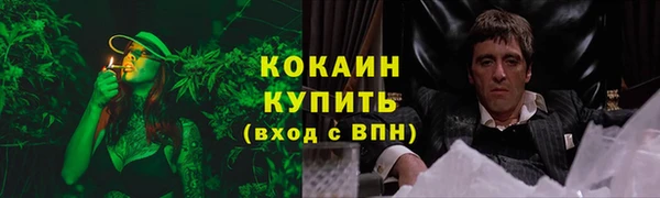 apvp Касимов