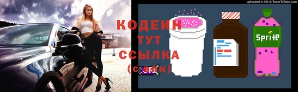 ECSTASY Каменск-Шахтинский
