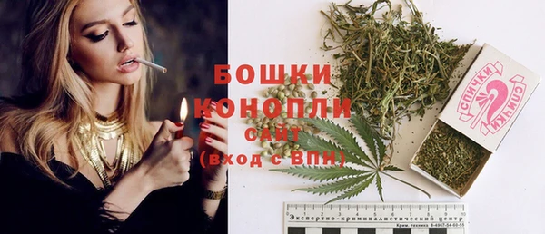 apvp Касимов