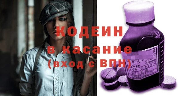 дмт Карпинск