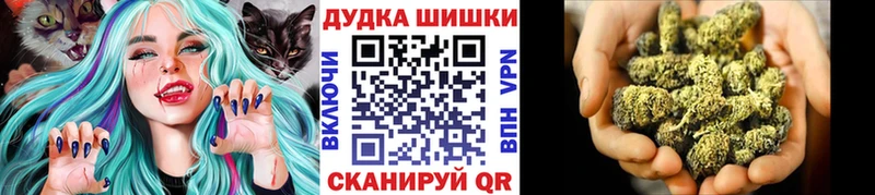Купить закладки  Бологое  Марихуана семена 